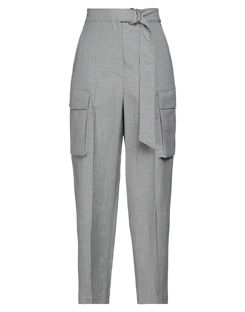 BRUNELLO CUCINELLI - Pantalons