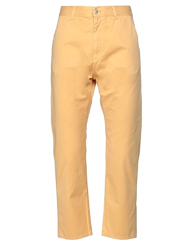 EDWIN Casual trouser Marigold 100% Cotton