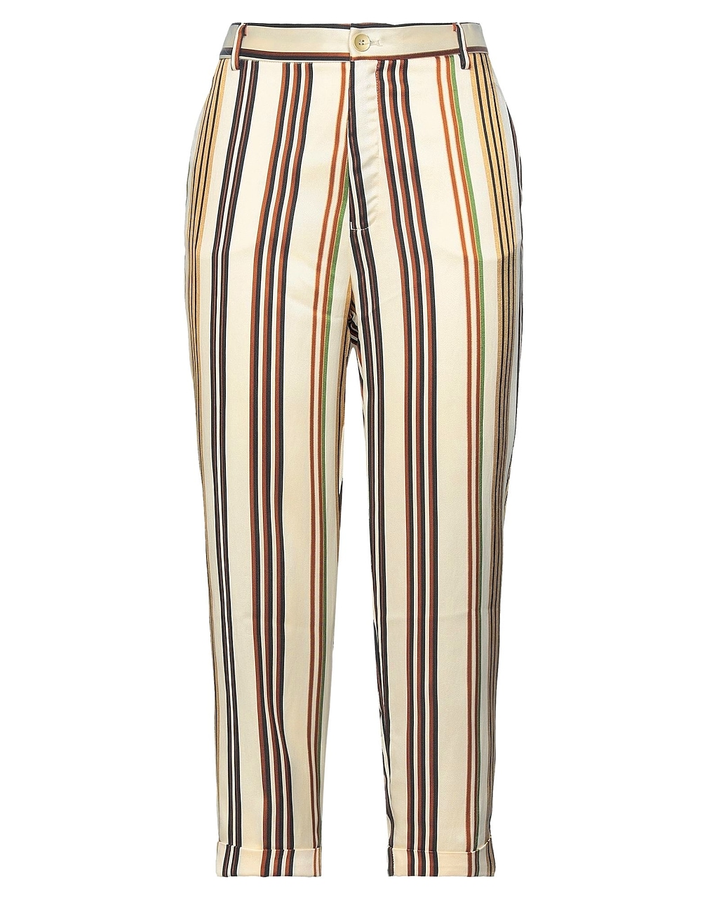 MASON'S - Pantalons