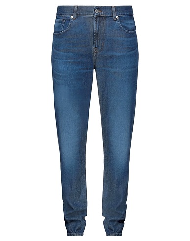 7 FOR ALL MANKIND