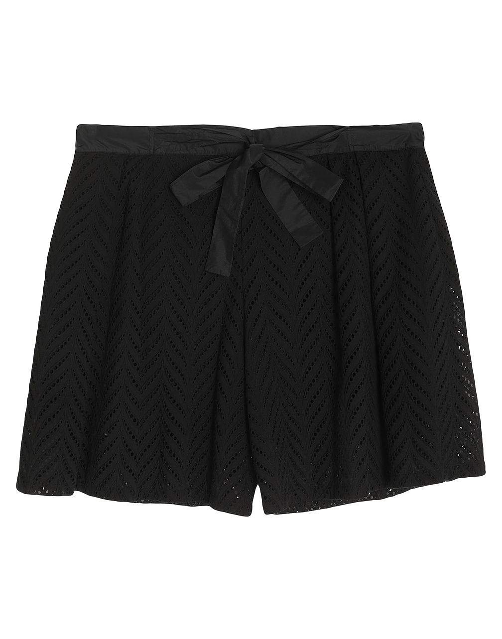 CO|TE - Shorts & Bermuda Shorts