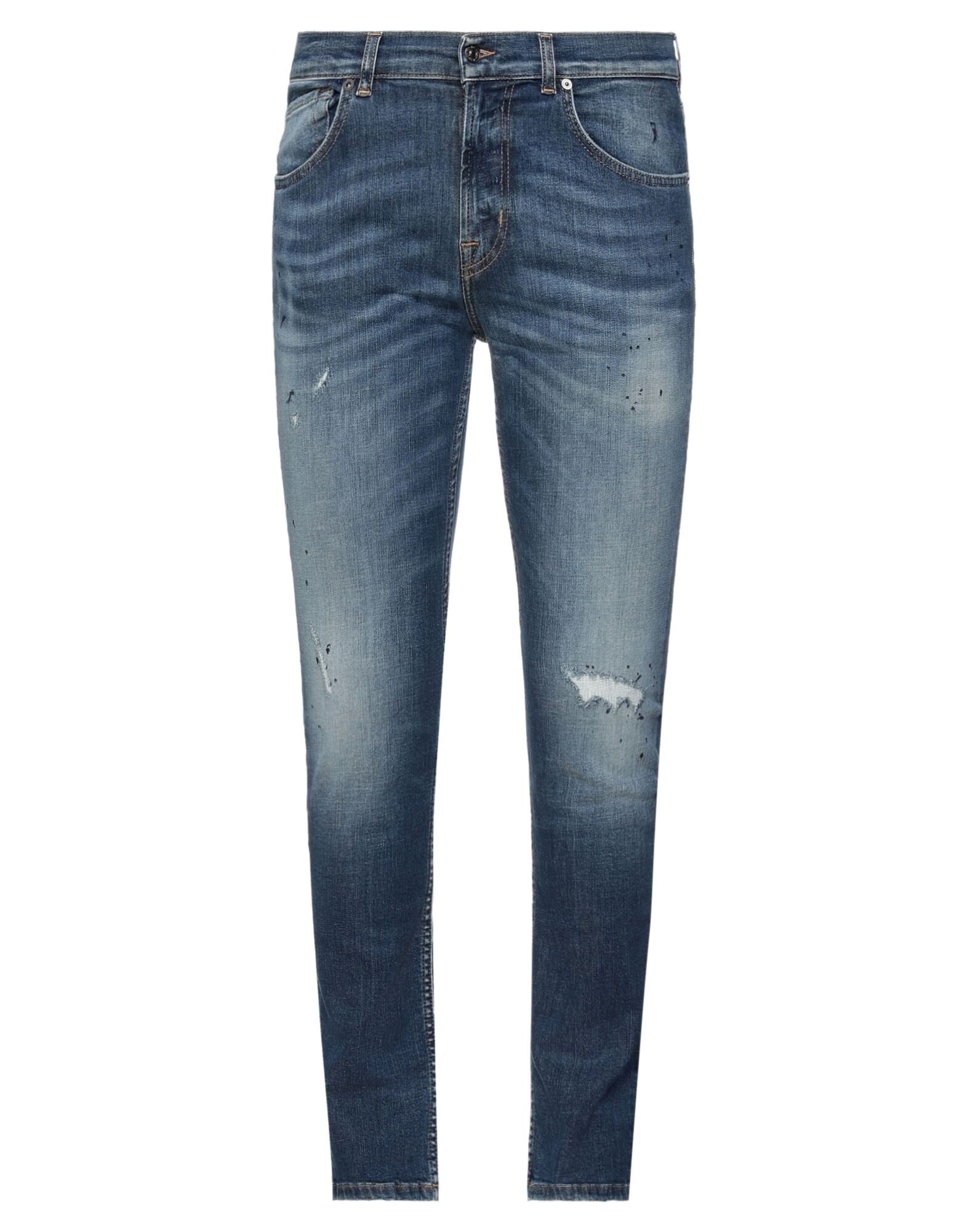 7 FOR ALL MANKIND - Jeans
