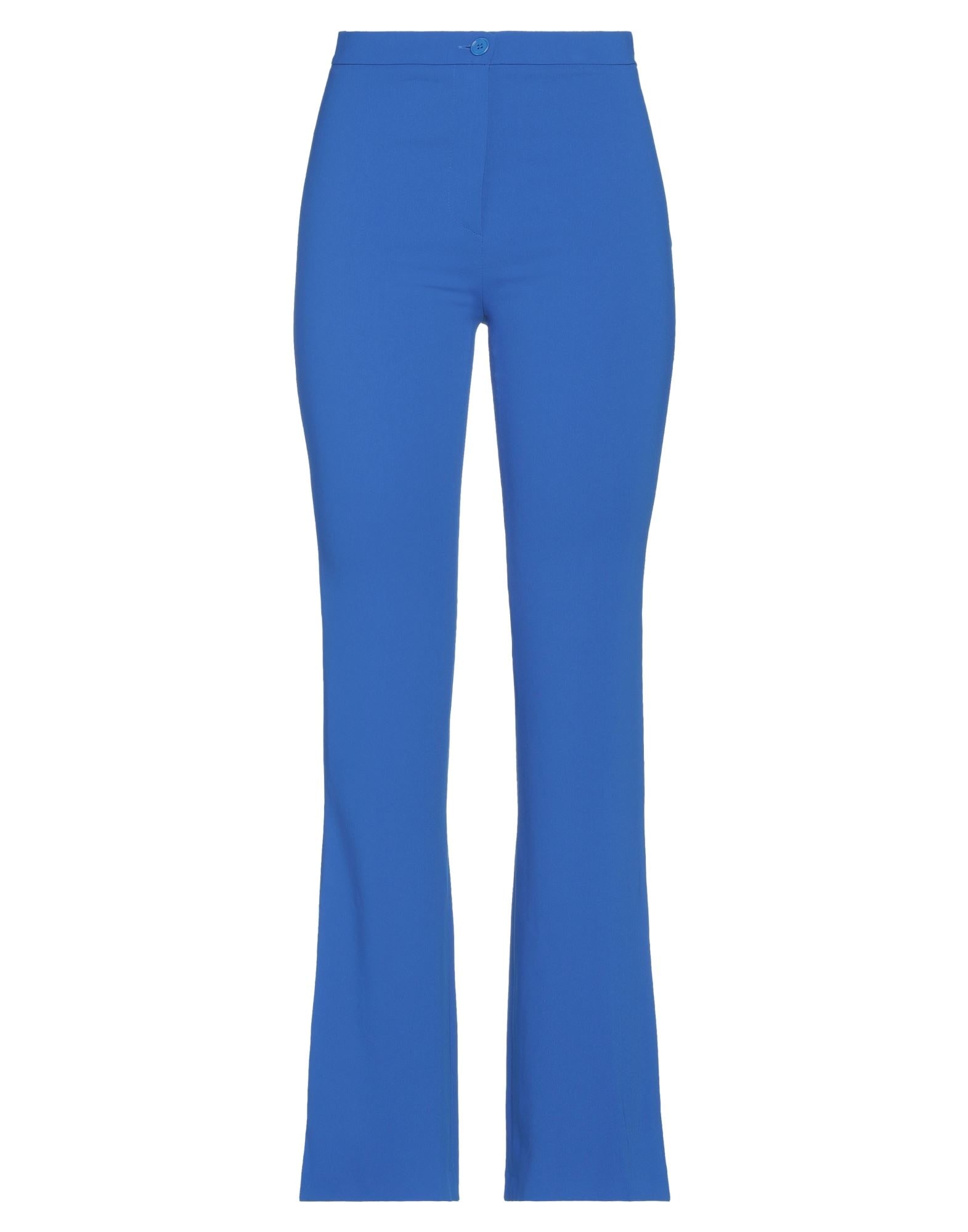 MIRELLA MATTEINI - Повседневные брюки