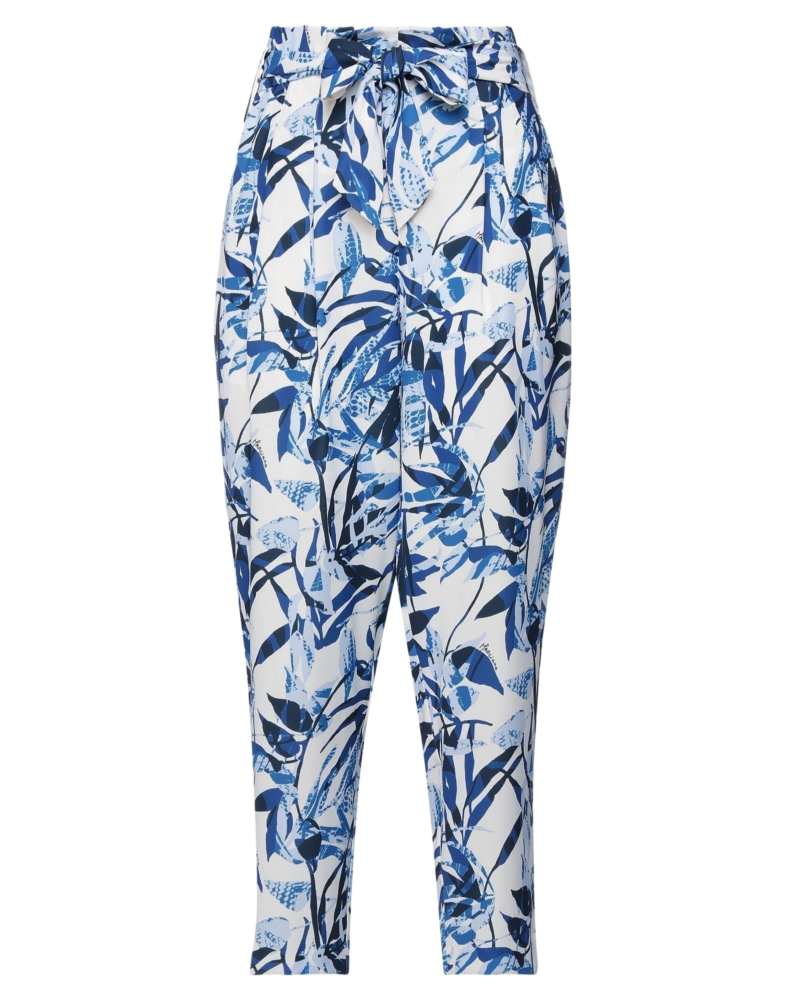 MARCIANO by GUESS - Trousers