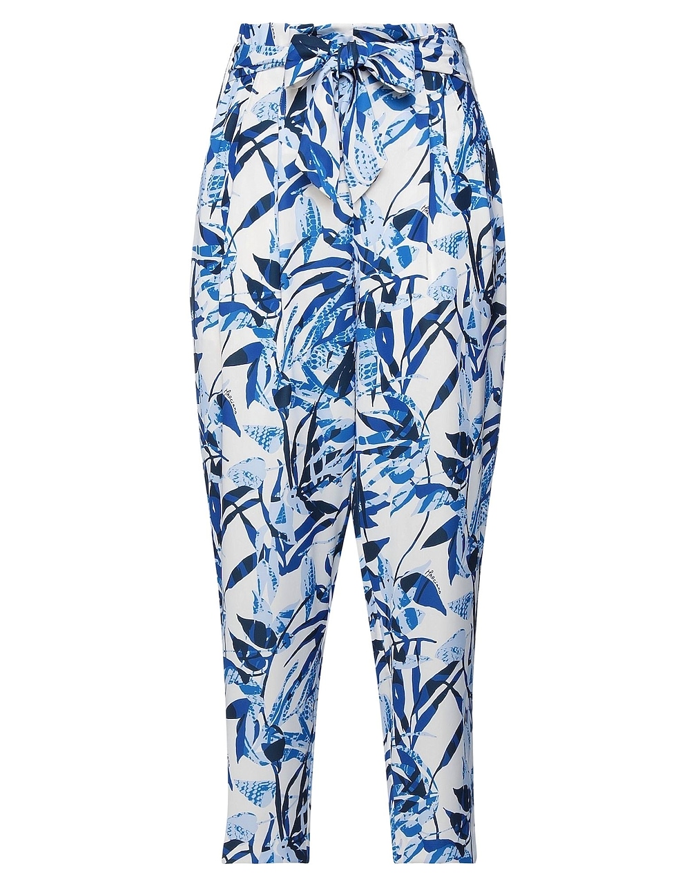 MARCIANO by GUESS - Pants