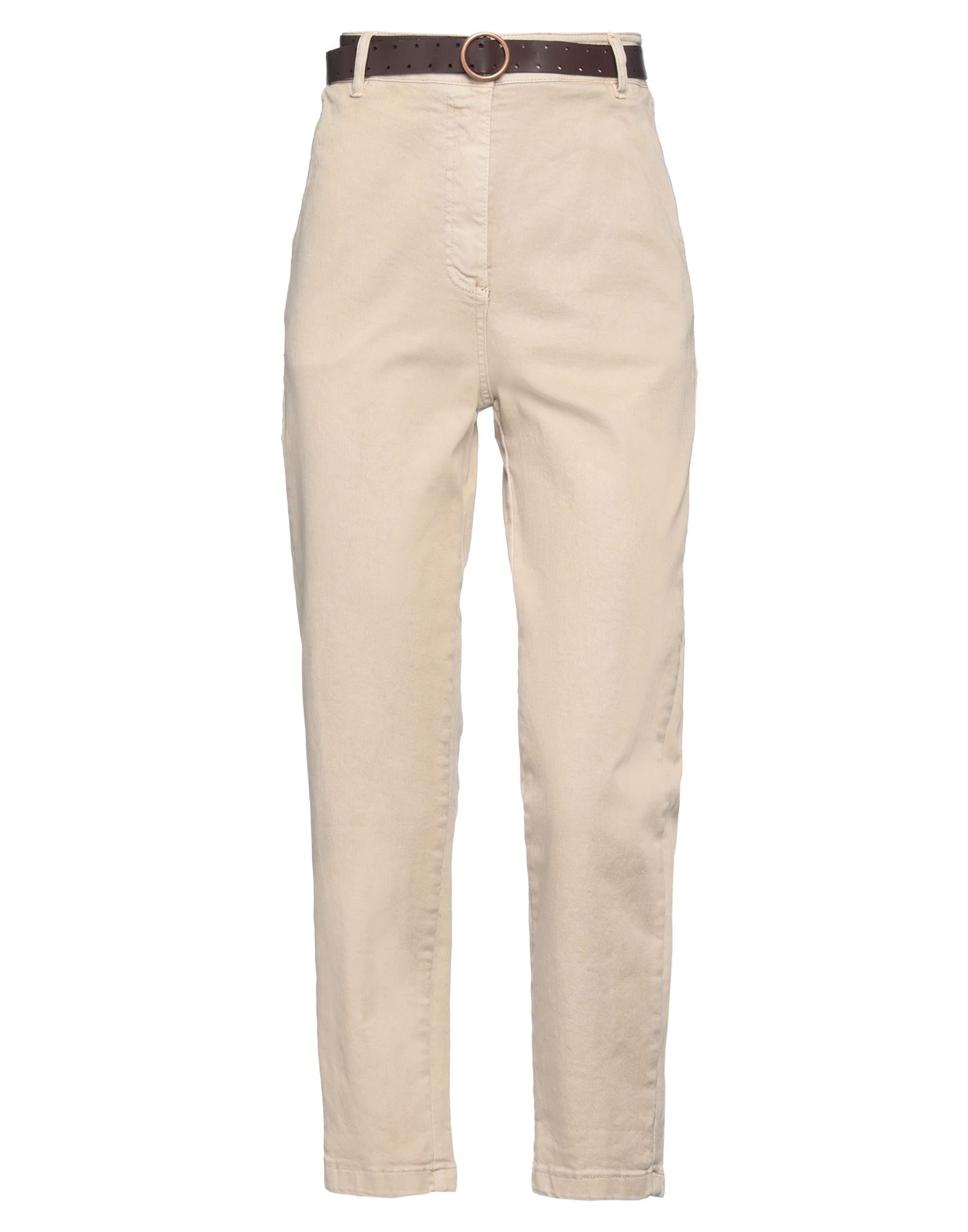 TENSIONE IN - Pantaloni