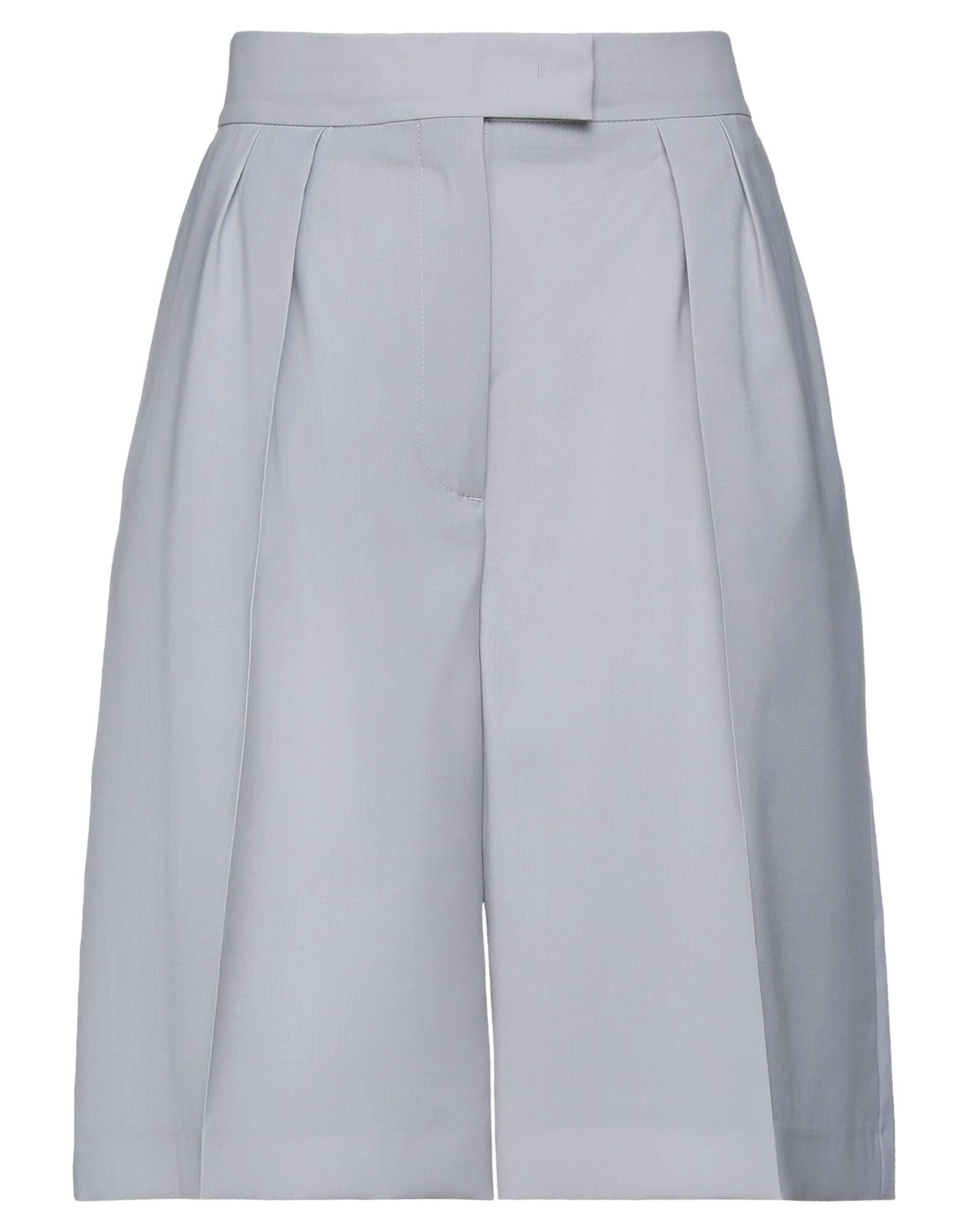 MSGM - Shorts & Bermuda Shorts