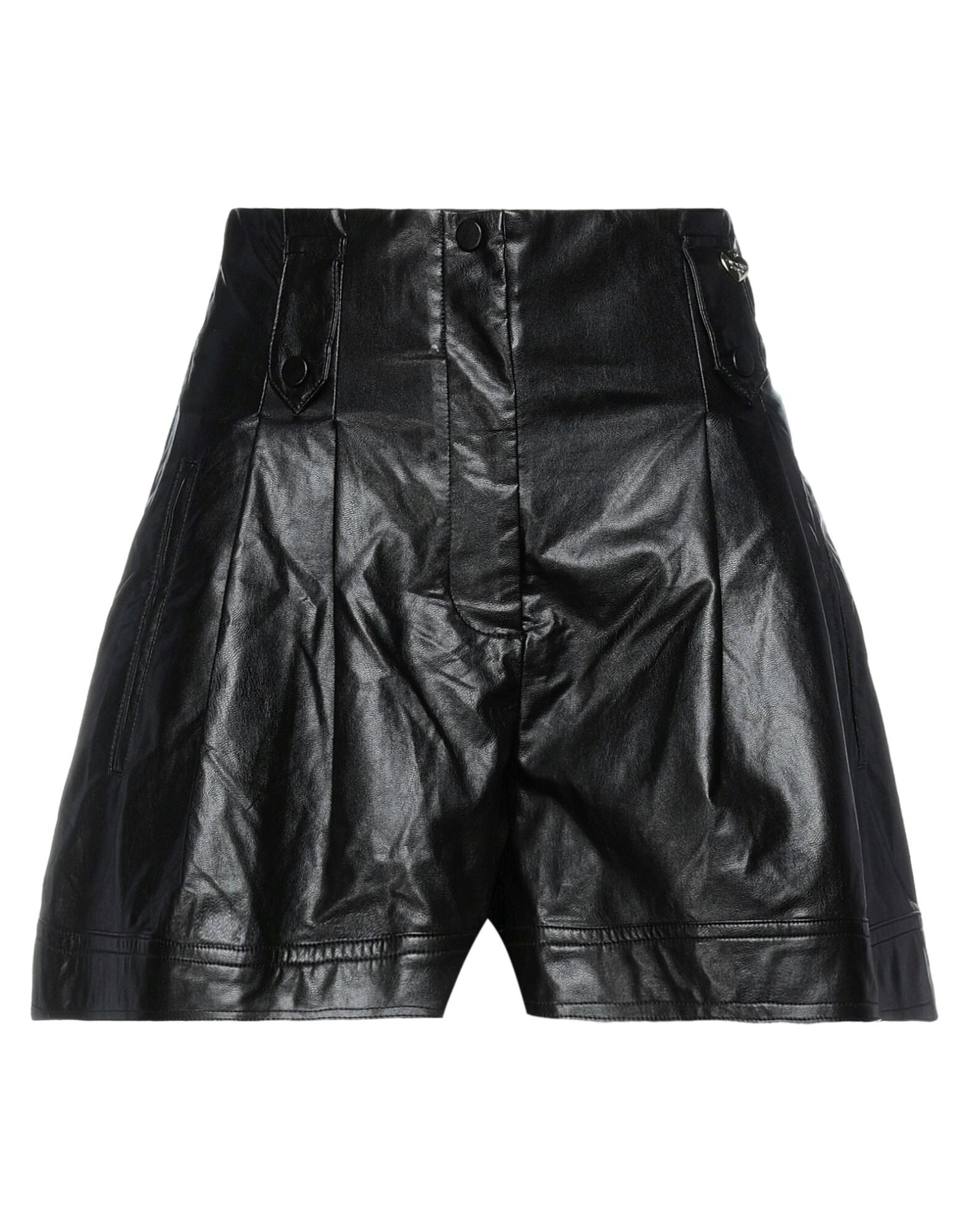 TWINSET - Shorts & Bermuda Shorts