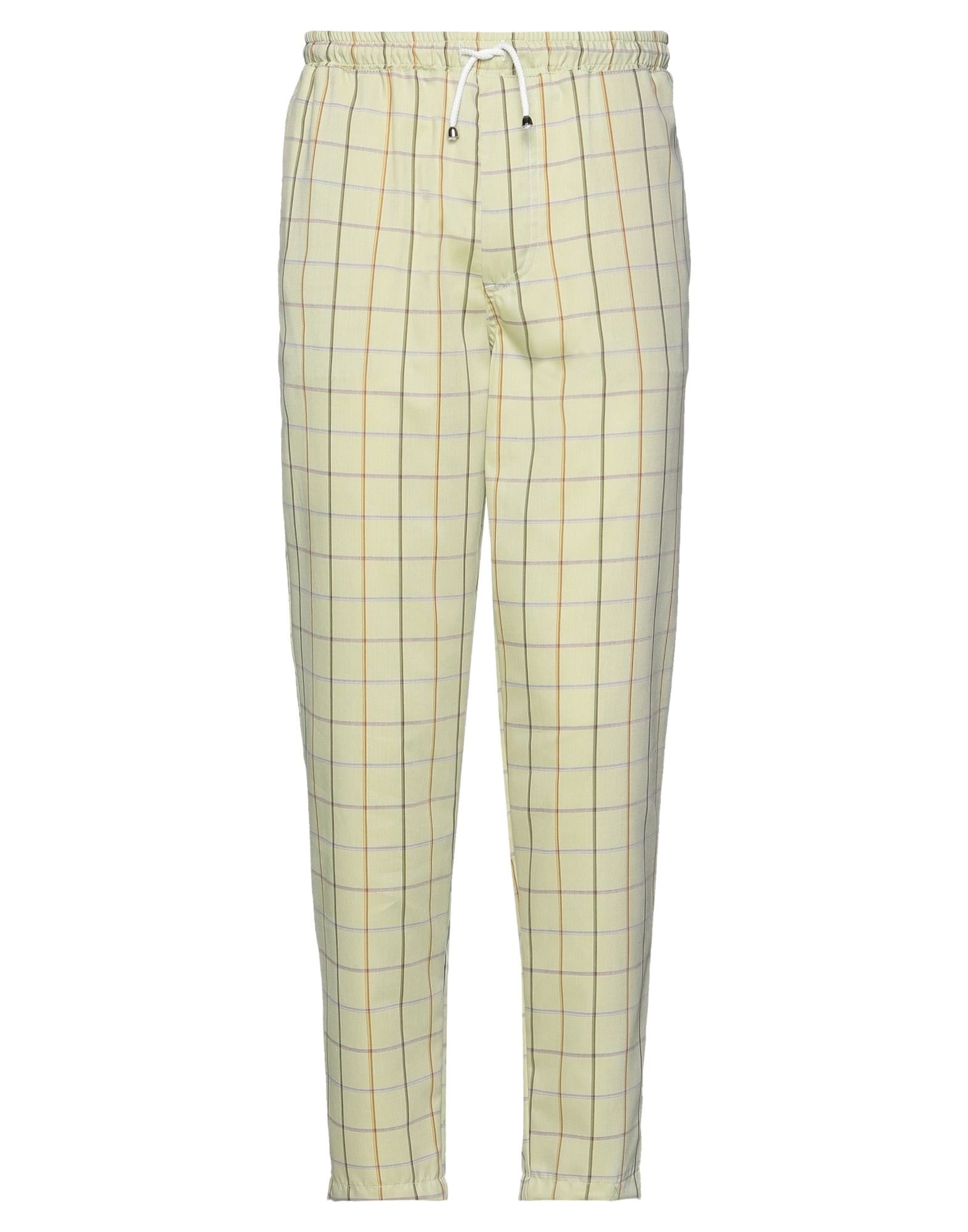 JAB POWER PUNCH - Pants