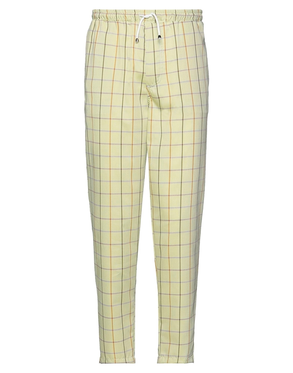 JAB POWER PUNCH - Hosen