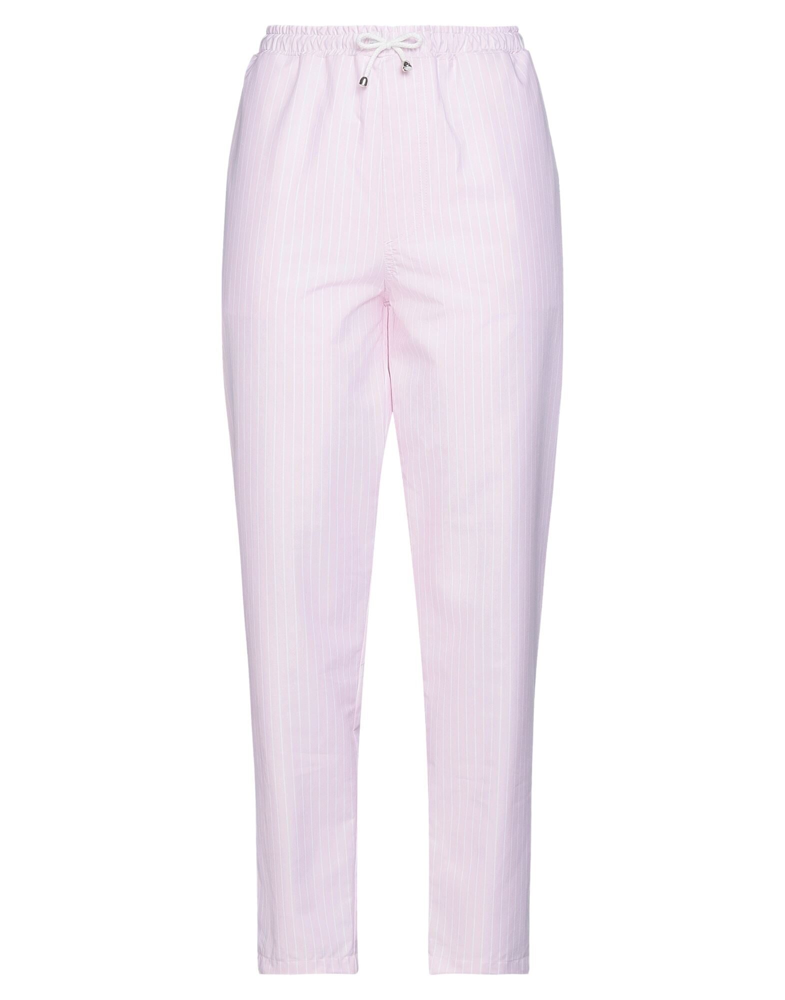 JAB POWER PUNCH - Повседневные брюки