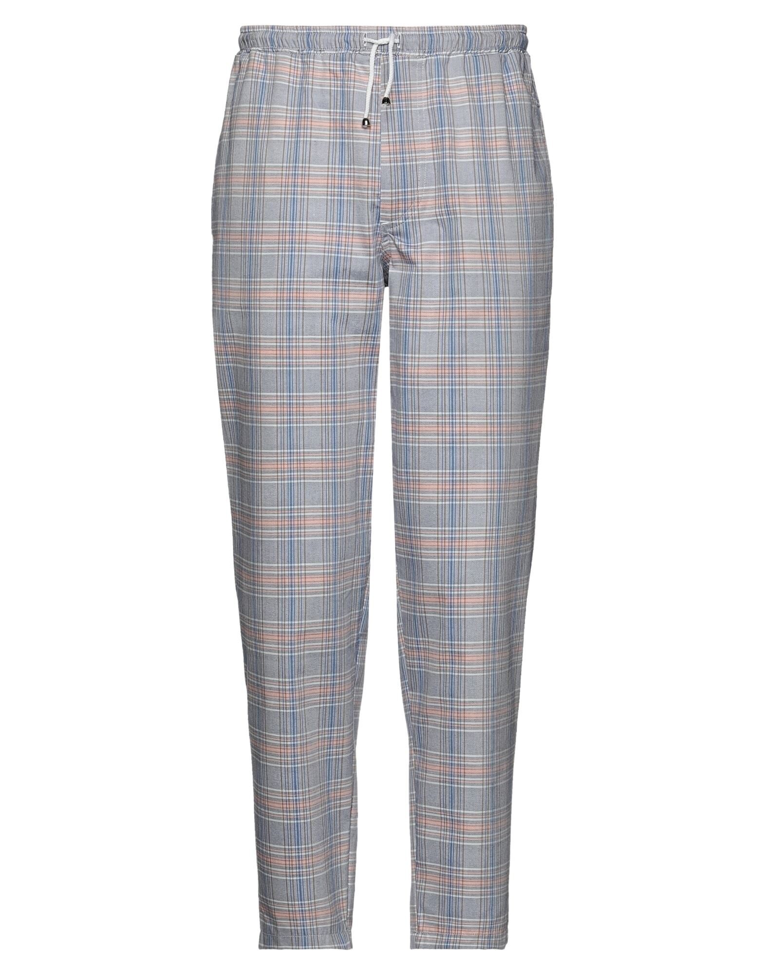 JAB POWER PUNCH - Pants