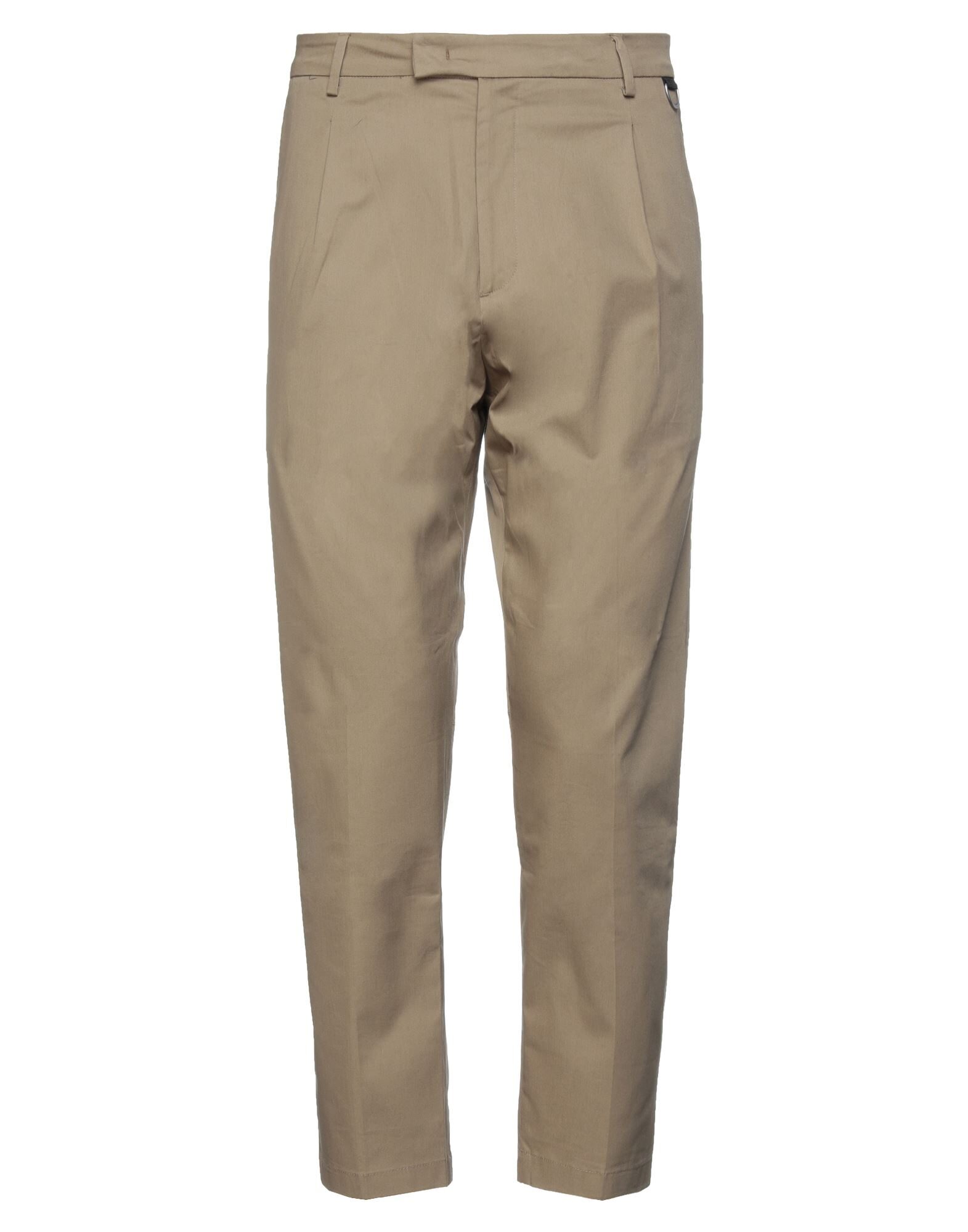 LOW BRAND - Trousers