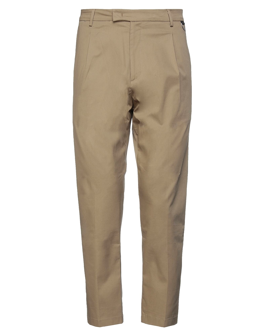 LOW BRAND - Trousers