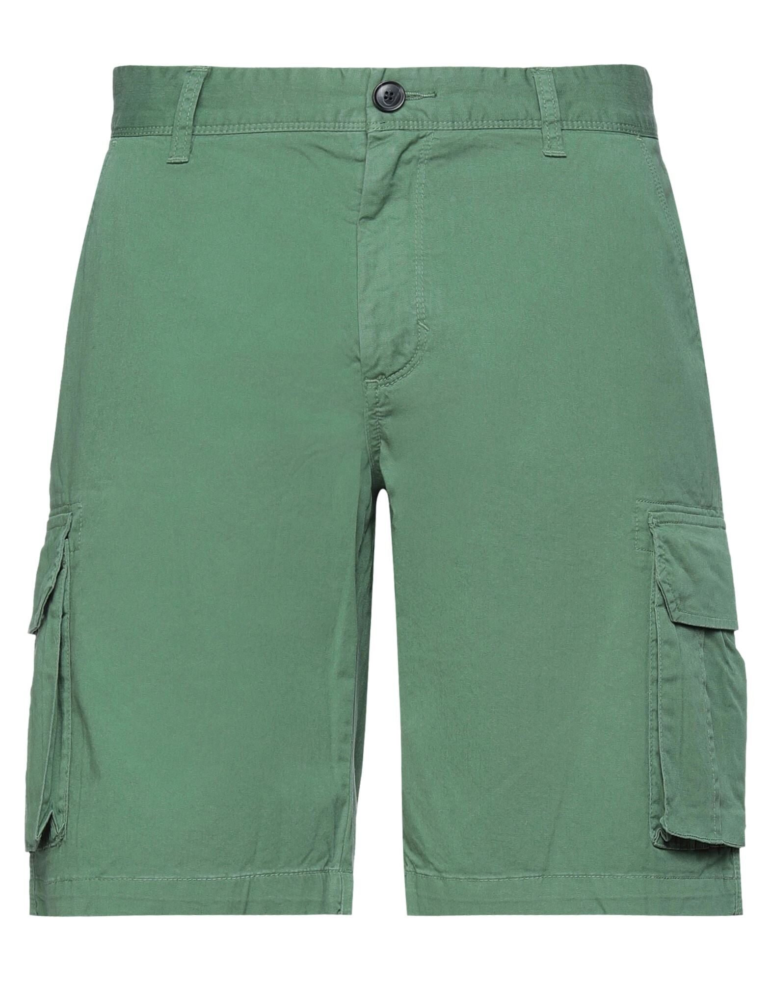 SUN 68 - Shorts & Bermuda Shorts