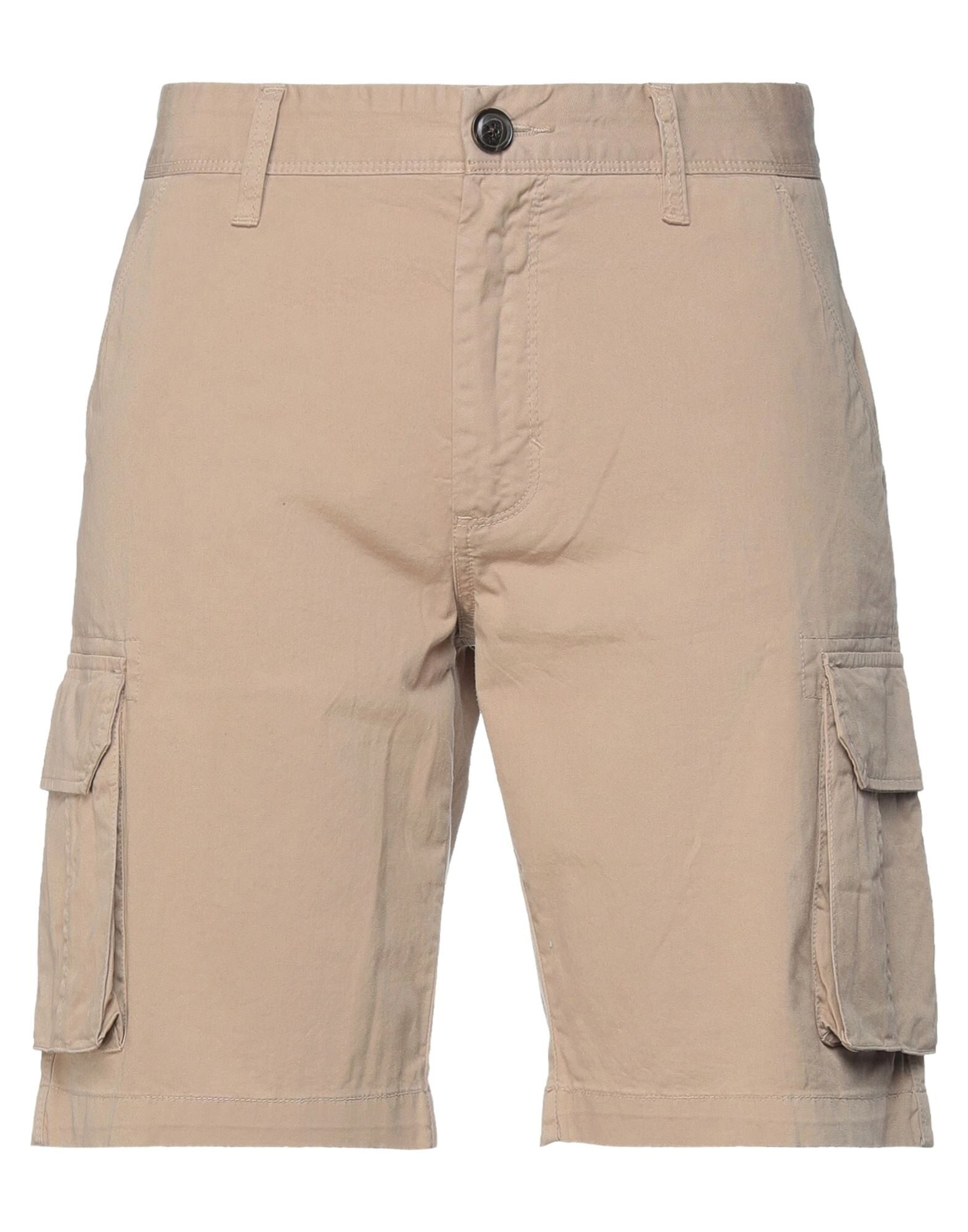SUN 68 - Shorts & Bermuda Shorts