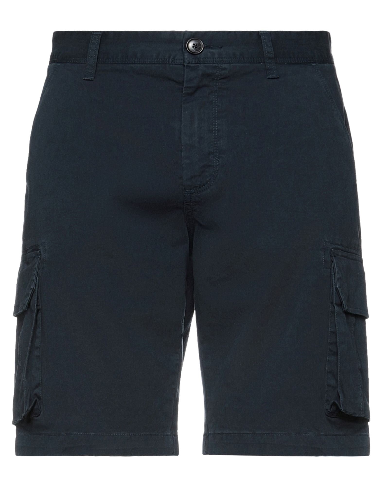 SUN 68 - Shorts & Bermuda Shorts