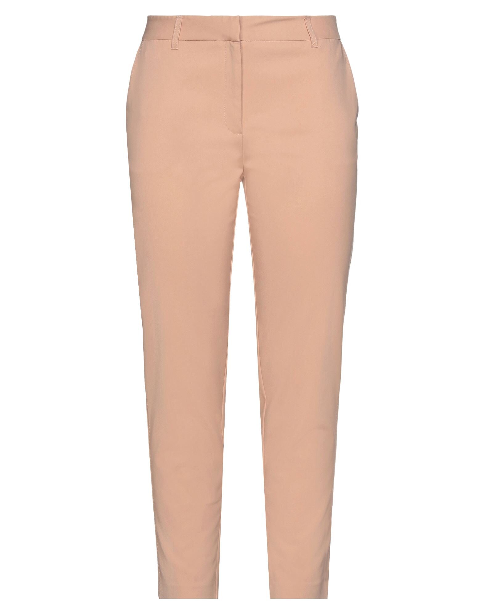 MARCIANO by GUESS - Trousers