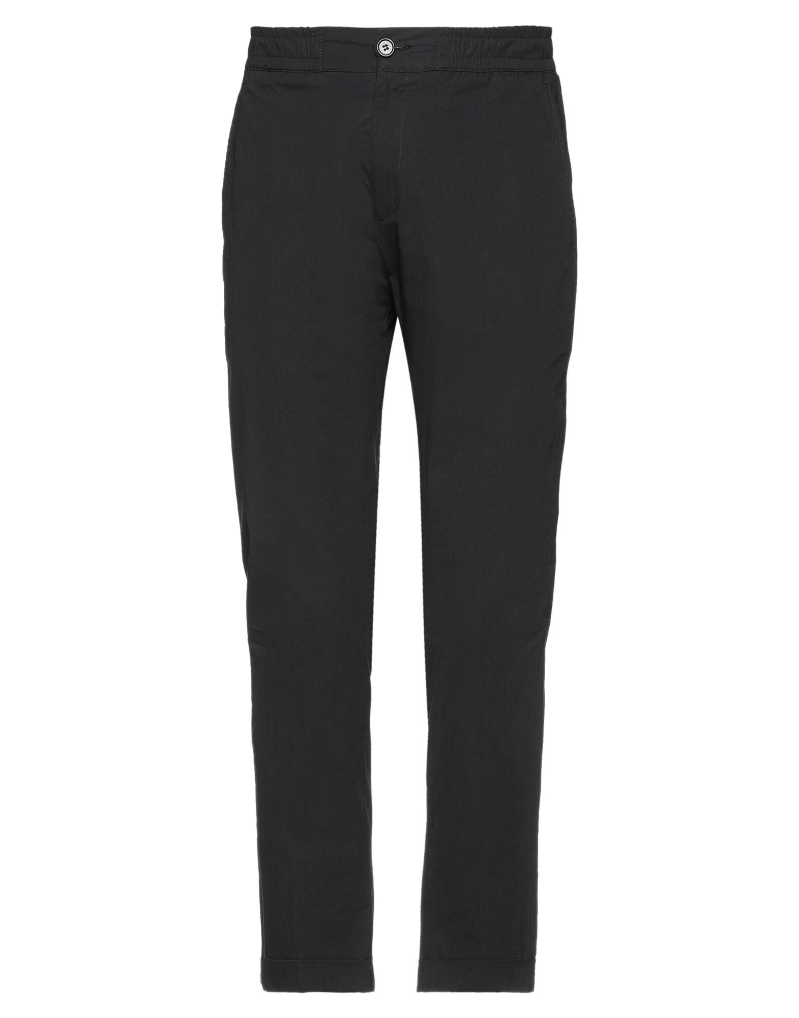 GOLDEN CRAFT 1957 - Trousers