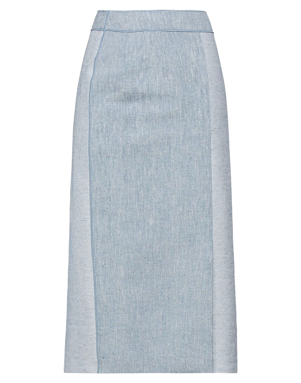 AGNONA - Midi-Röcke