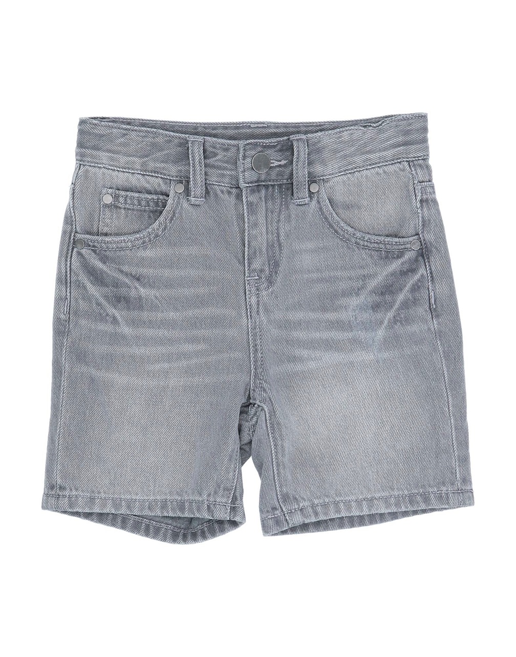 STELLA McCARTNEY KIDS - Jeansshorts