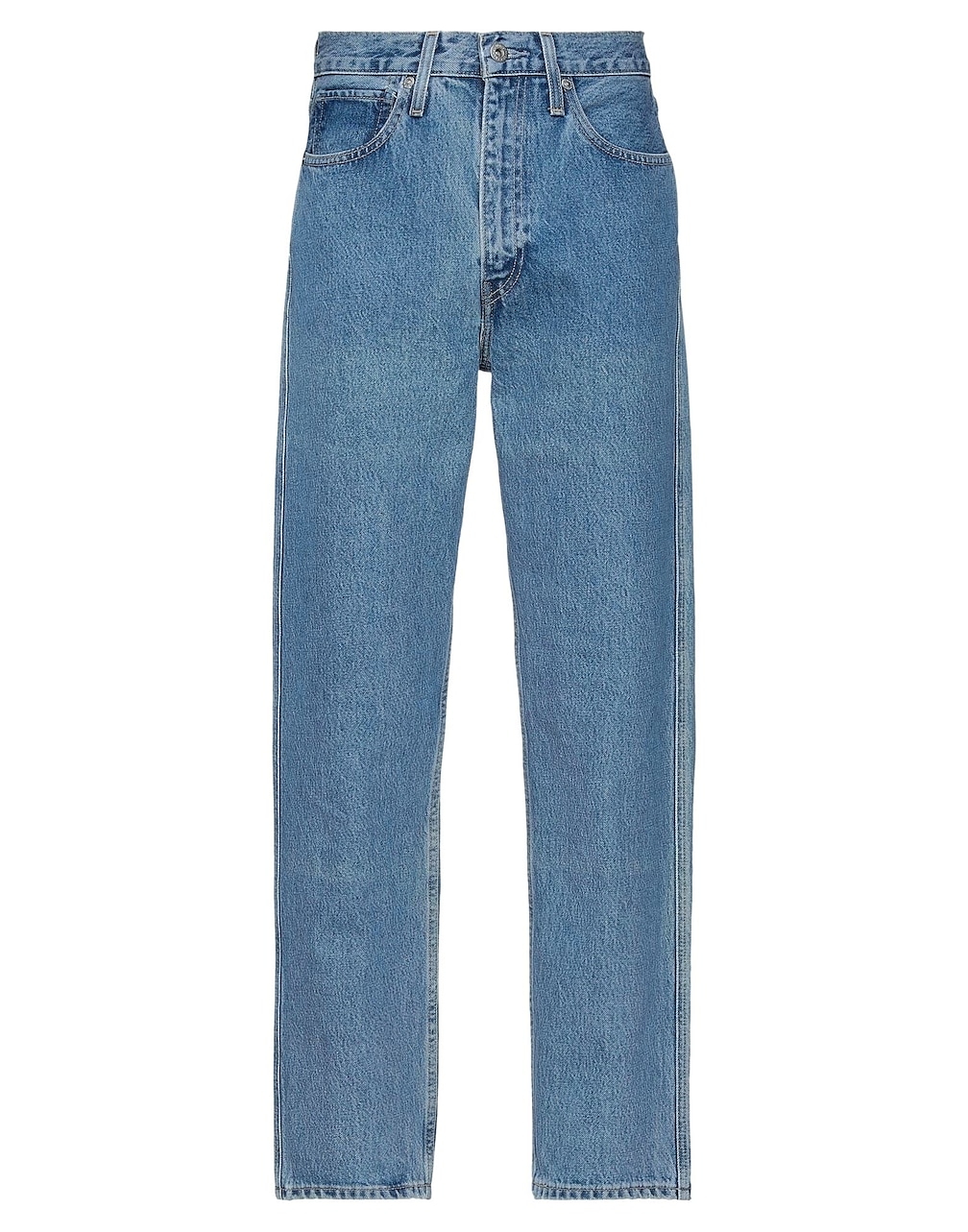 LEVI'S - Pantalons en jean