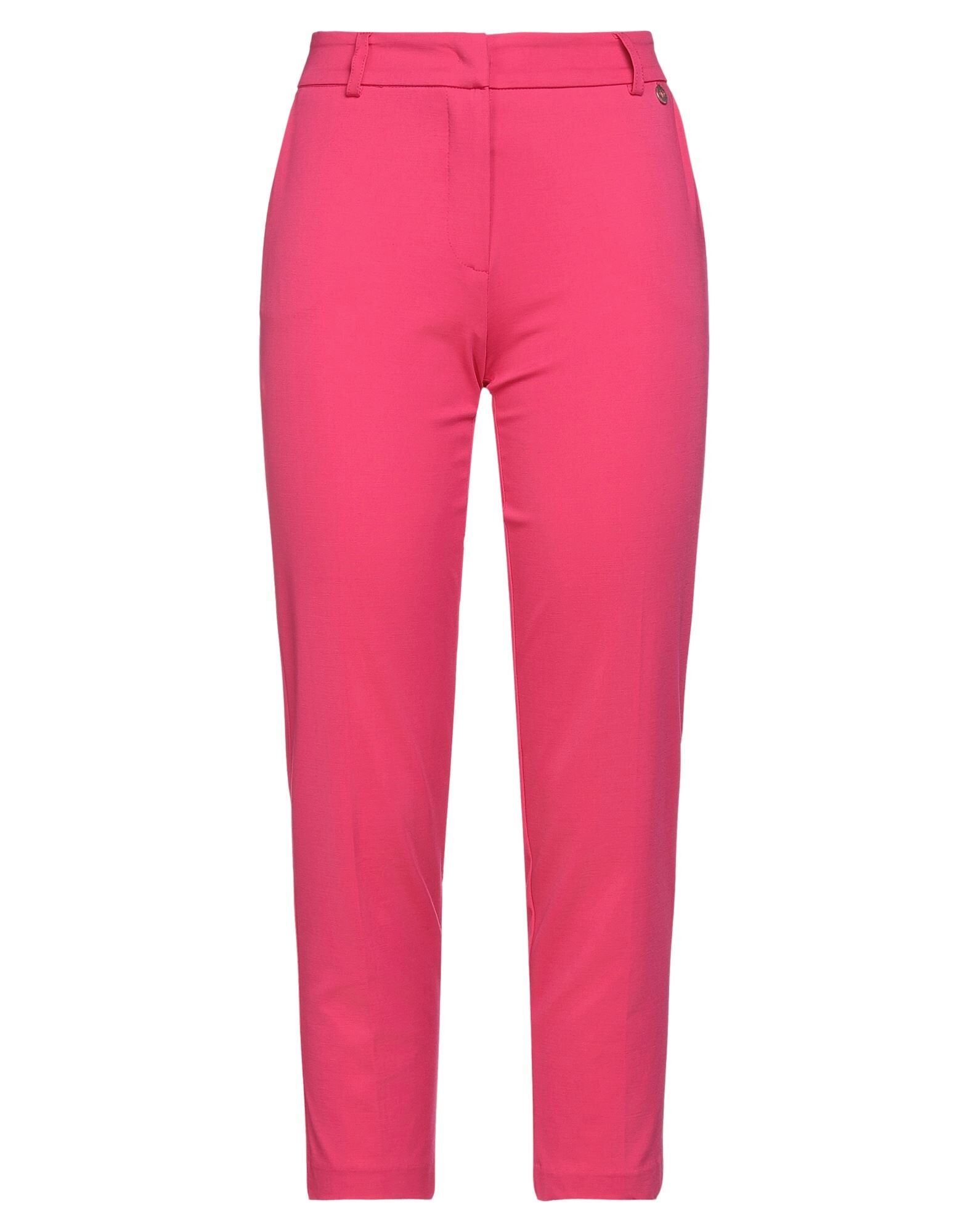 ANIMAGEMELLA - Trousers