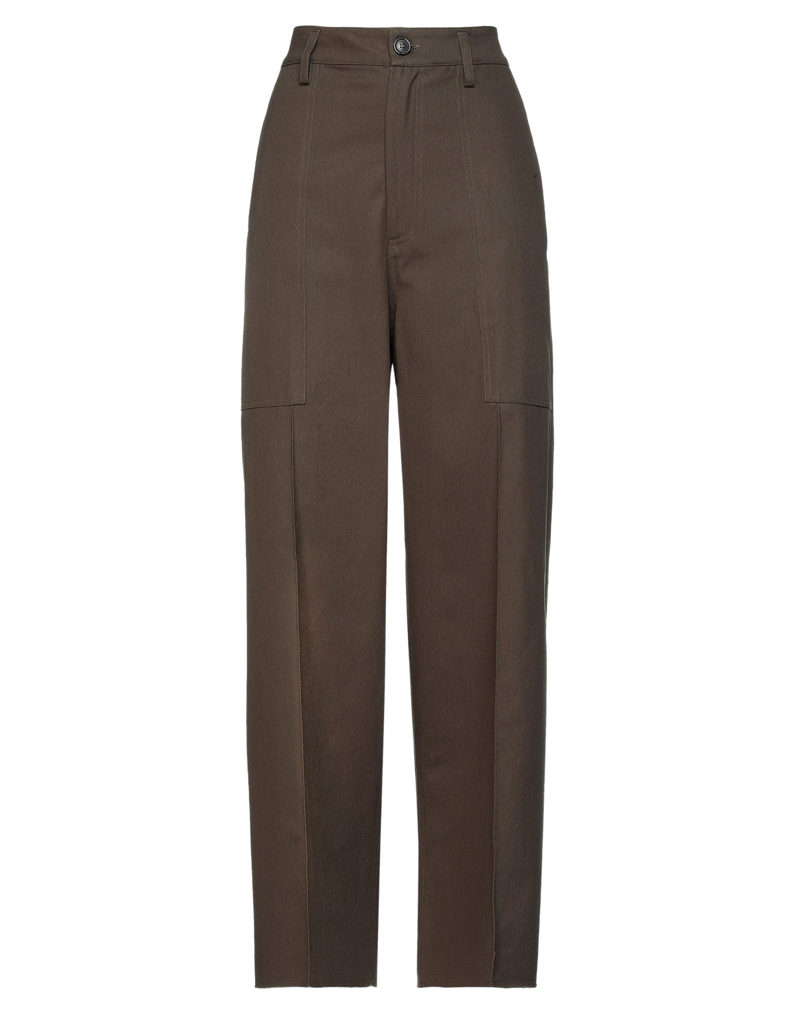 GRIFONI - 캐주얼 바지