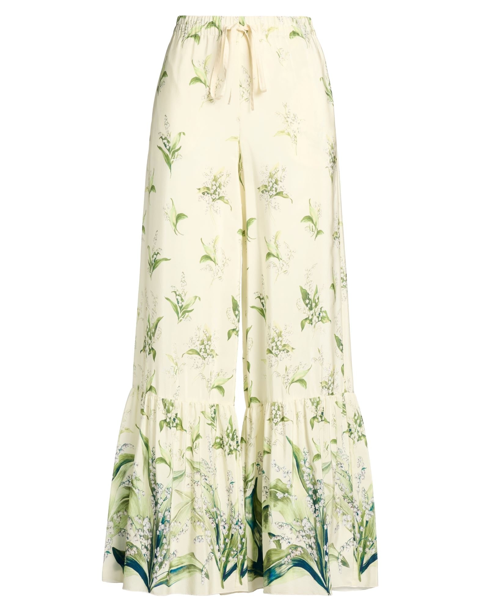 REDValentino - パンツ