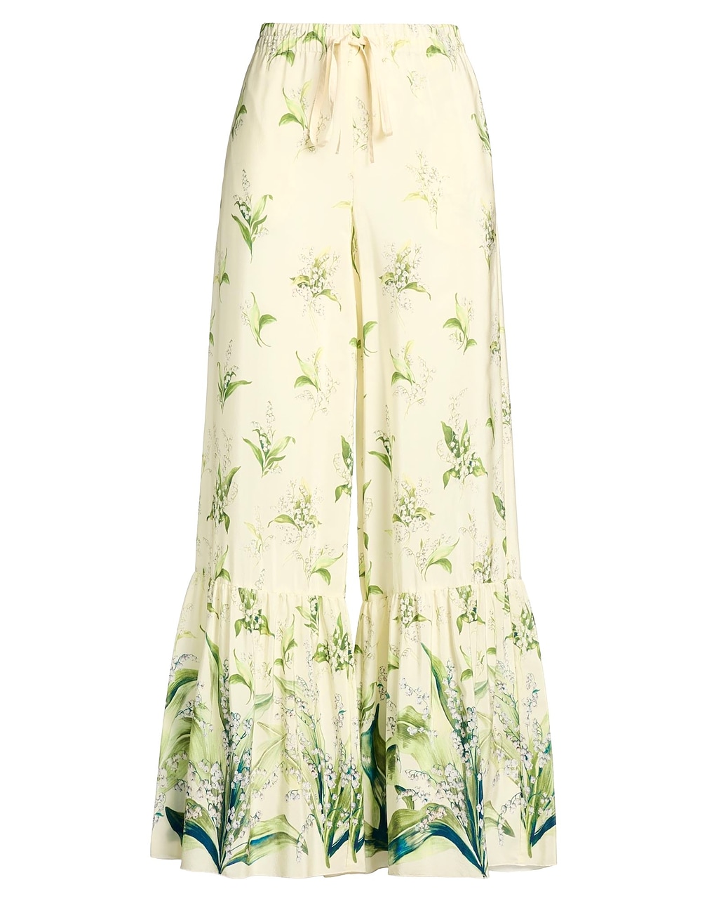 REDValentino - Pantalones