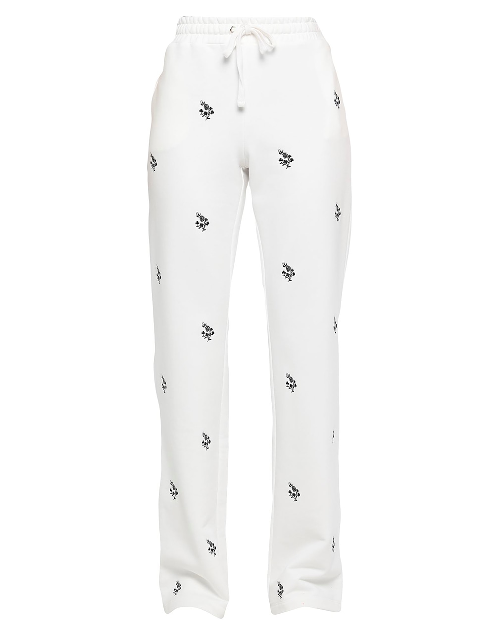 REDValentino - Pants