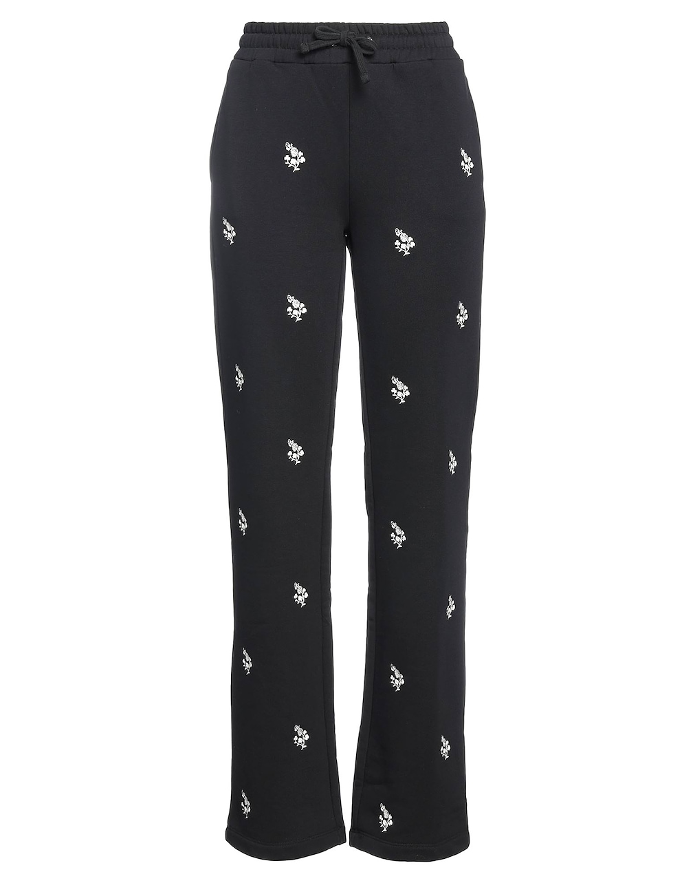 REDValentino - Pants