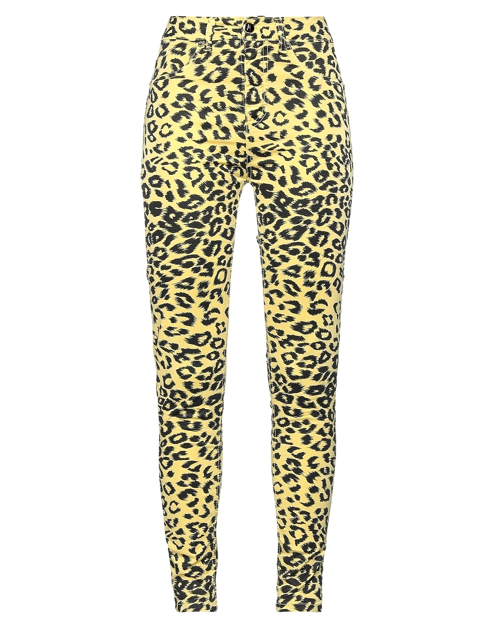 ANIYE BY - Pantalons