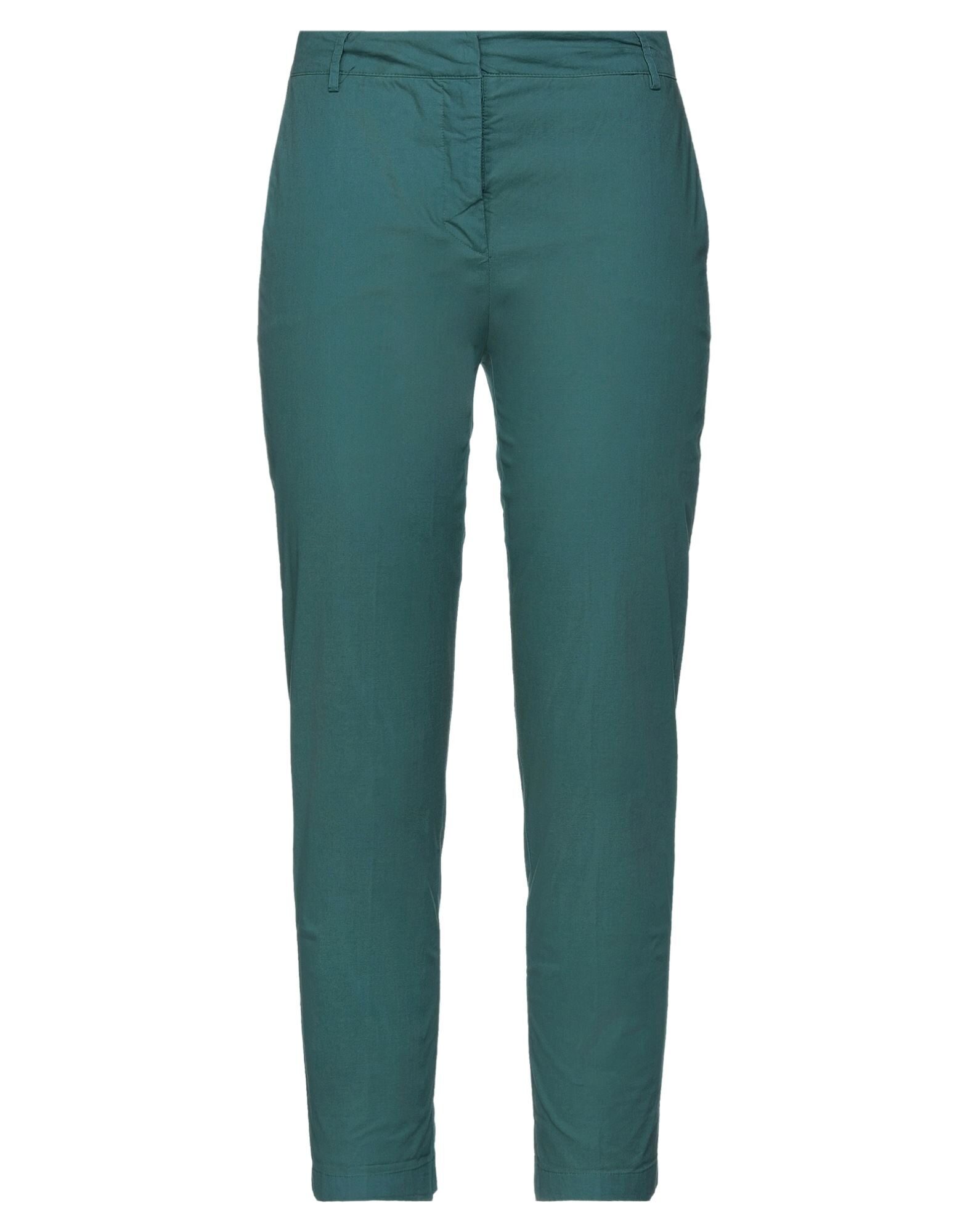 ALESSIA SANTI - Pantaloni