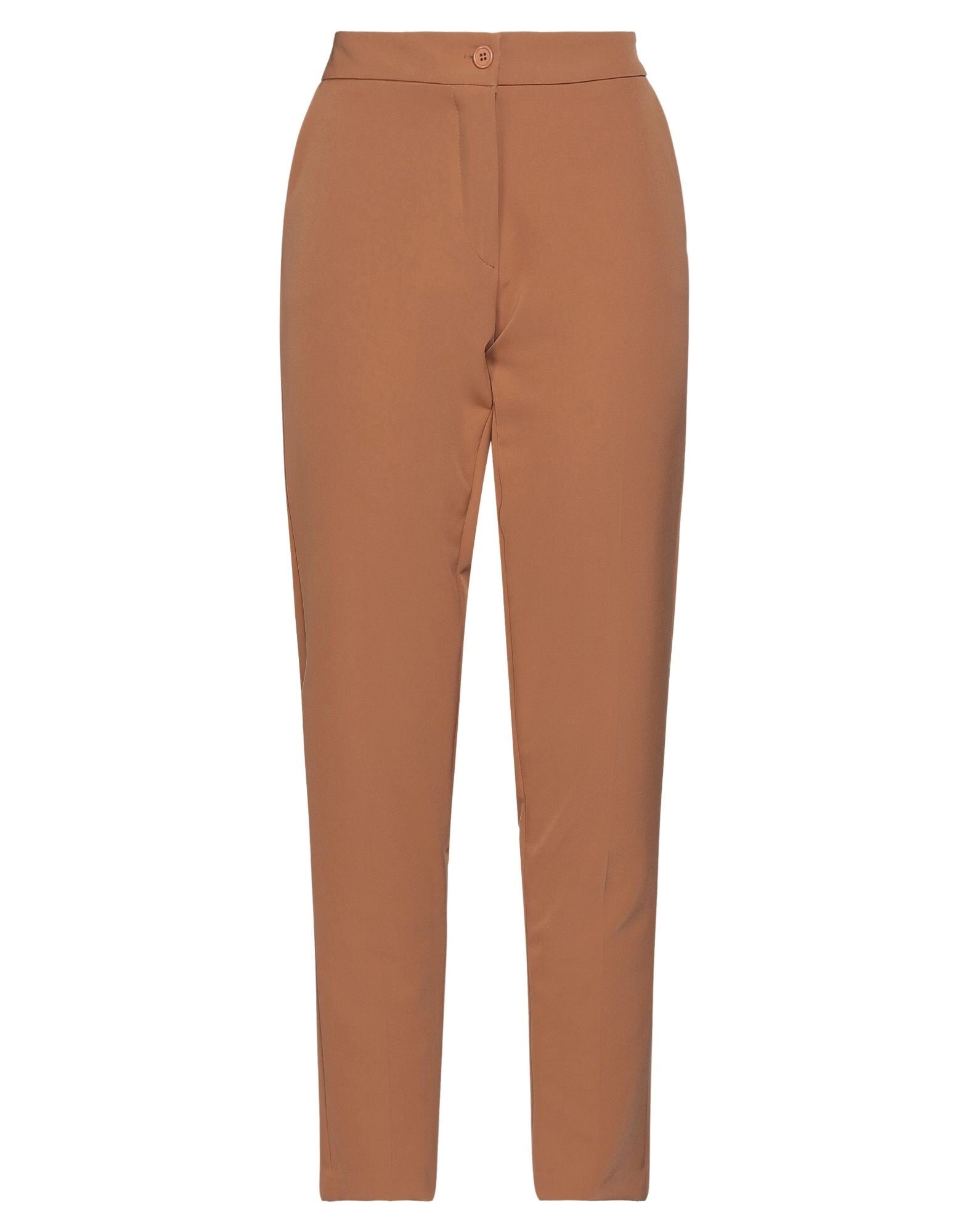 REVISE CONCEPT - Pants