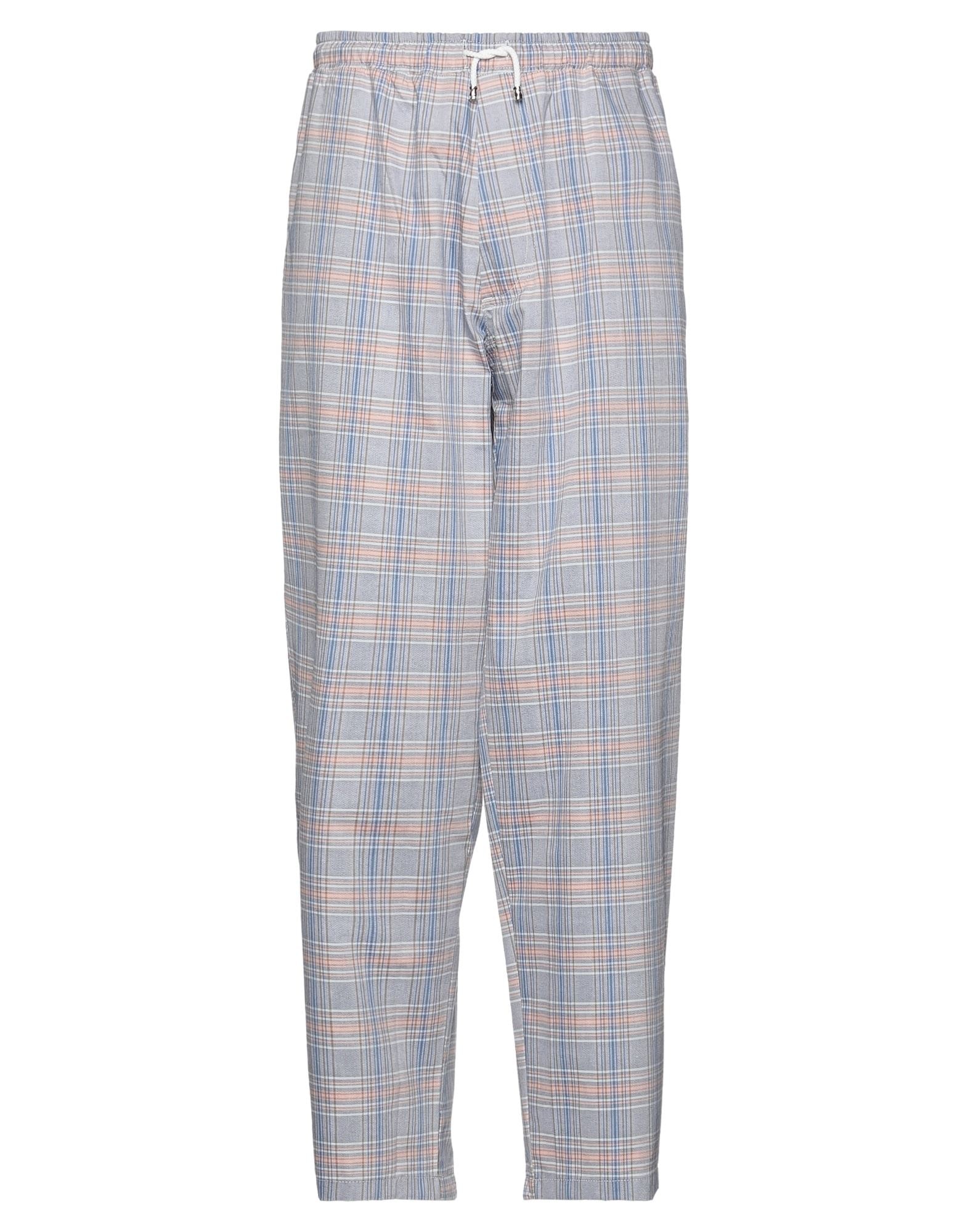 JAB POWER PUNCH - Pants