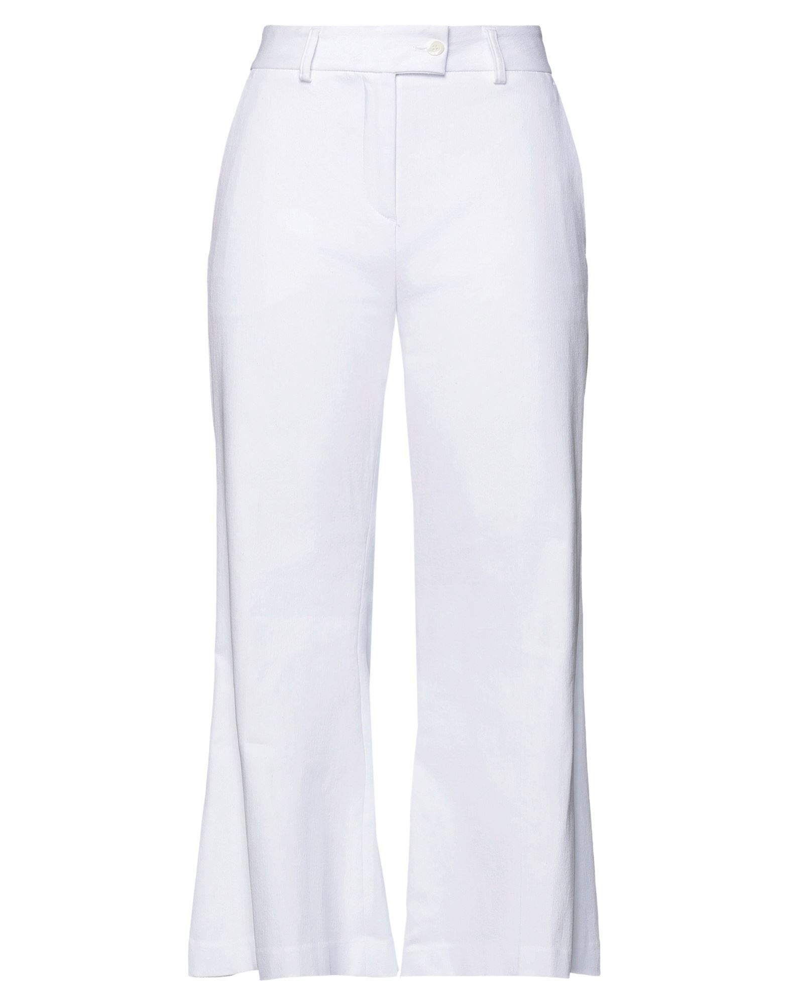 MÊME by GIAB'S - Pantalones