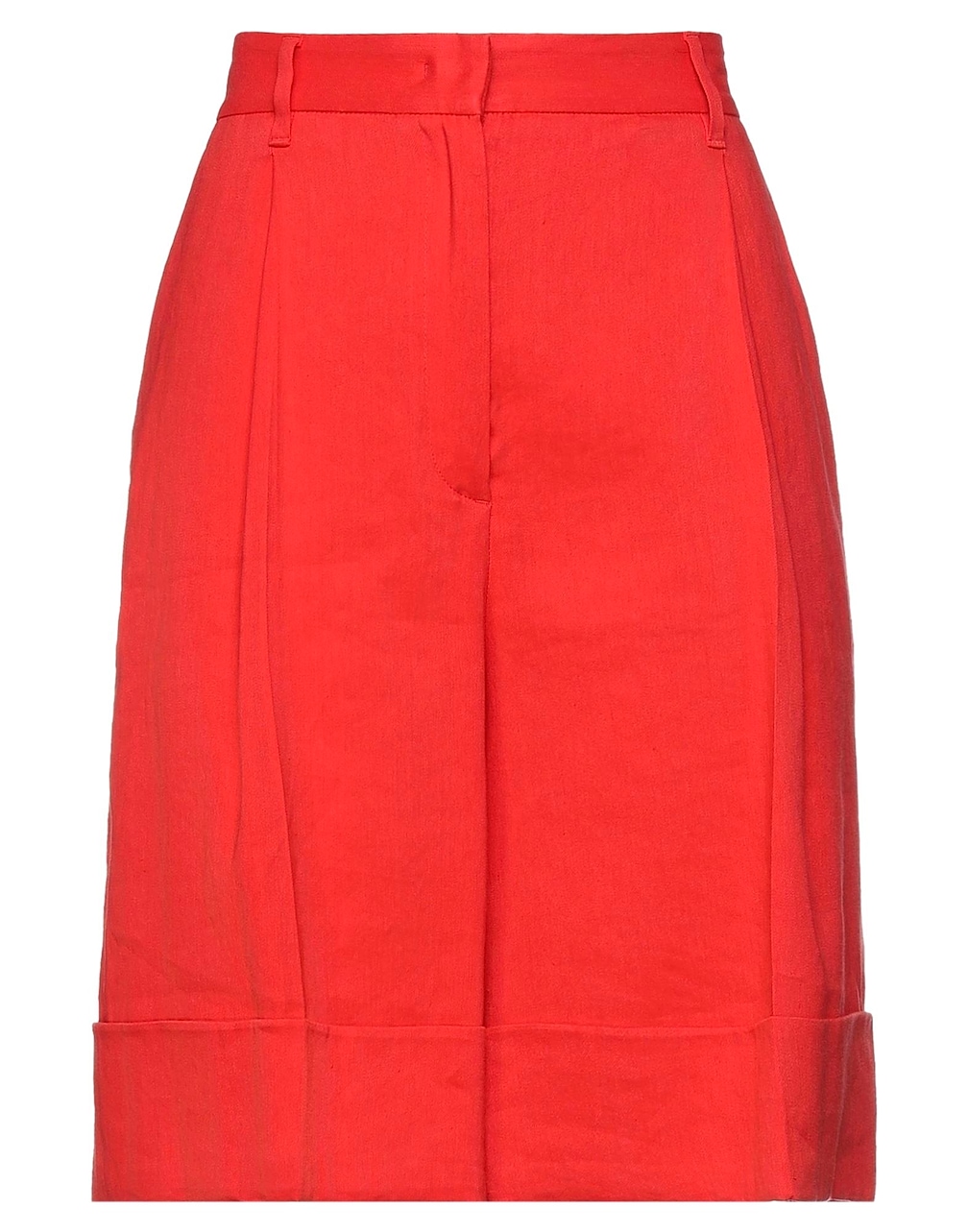 LORENA ANTONIAZZI - Shorts & Bermuda Shorts