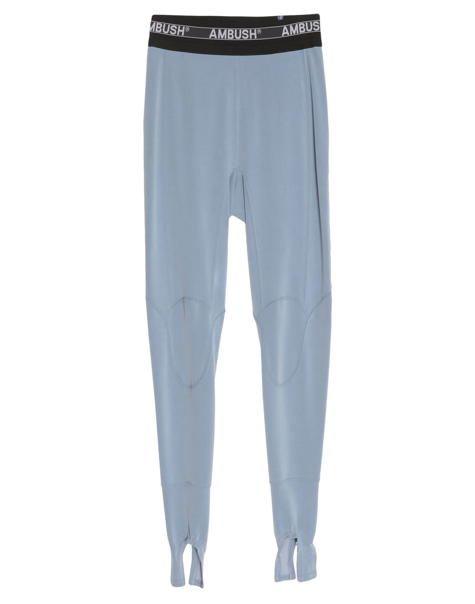 AMBUSH - Leggings