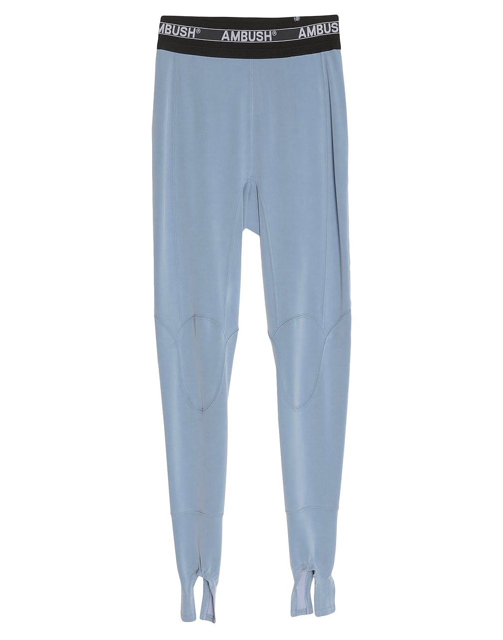 AMBUSH - Leggings