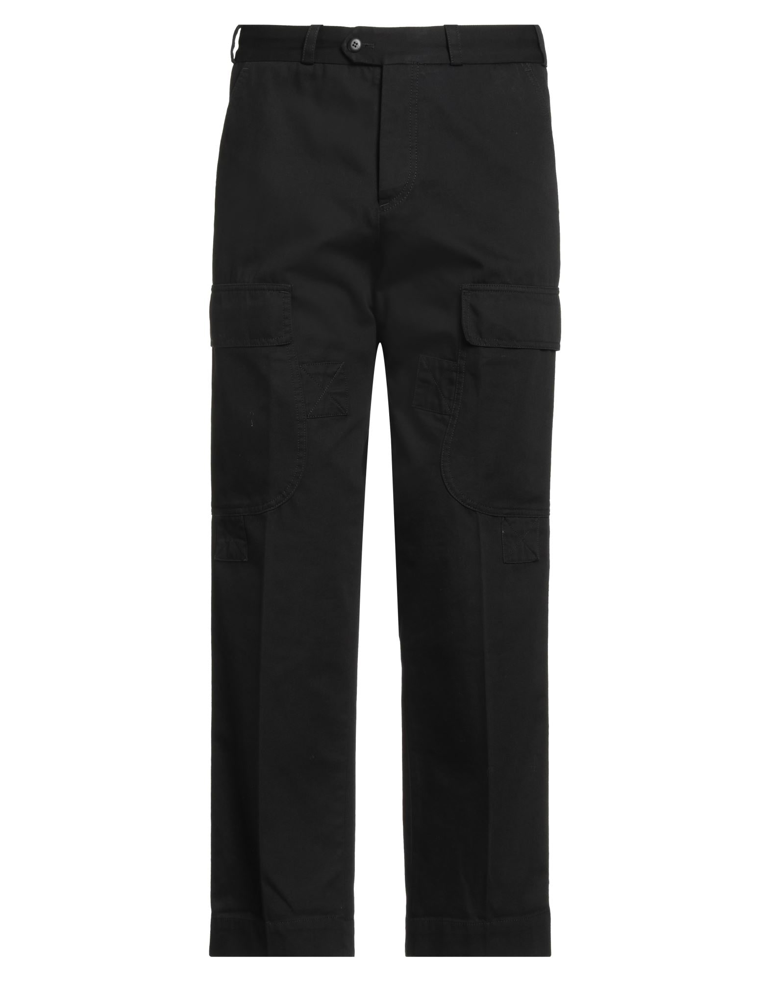 PT Torino - Trousers
