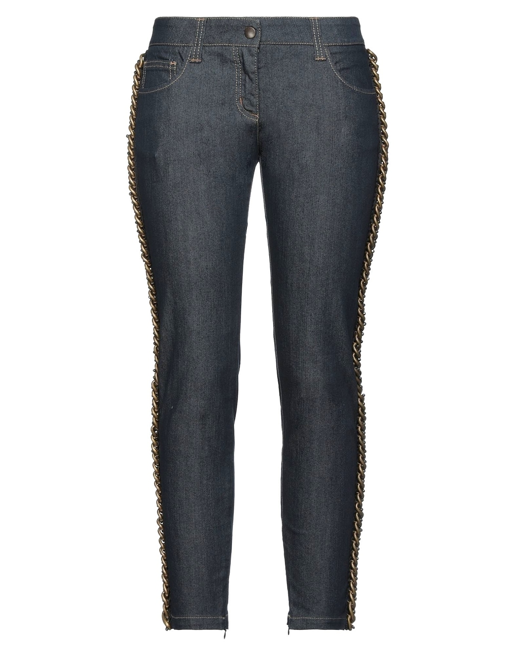 ICEBERG - Pantalons en jean