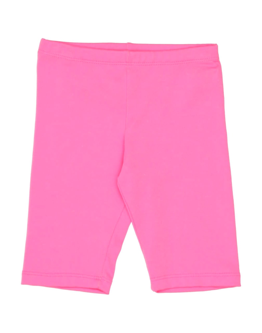PINKO UP - Leggings