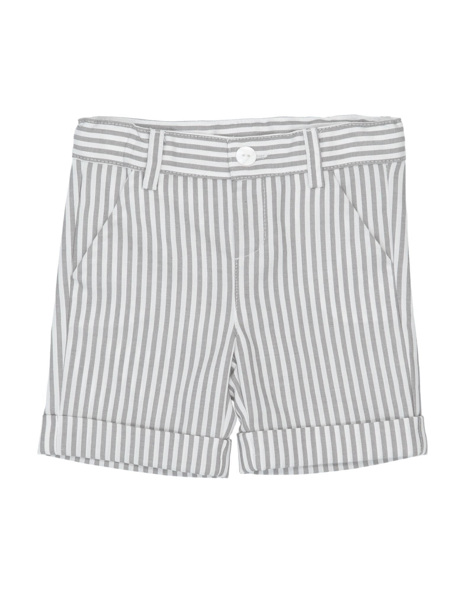 LITTLE BEAR - Shorts & Bermuda Shorts