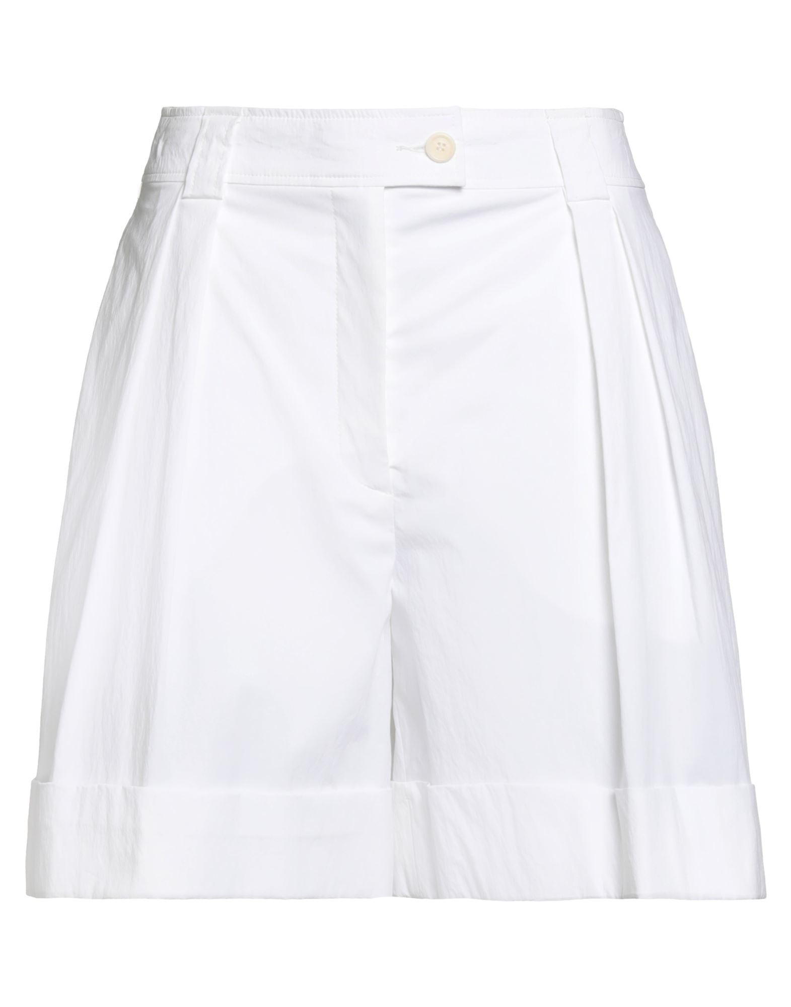 MOSCHINO - Shorts & Bermuda Shorts