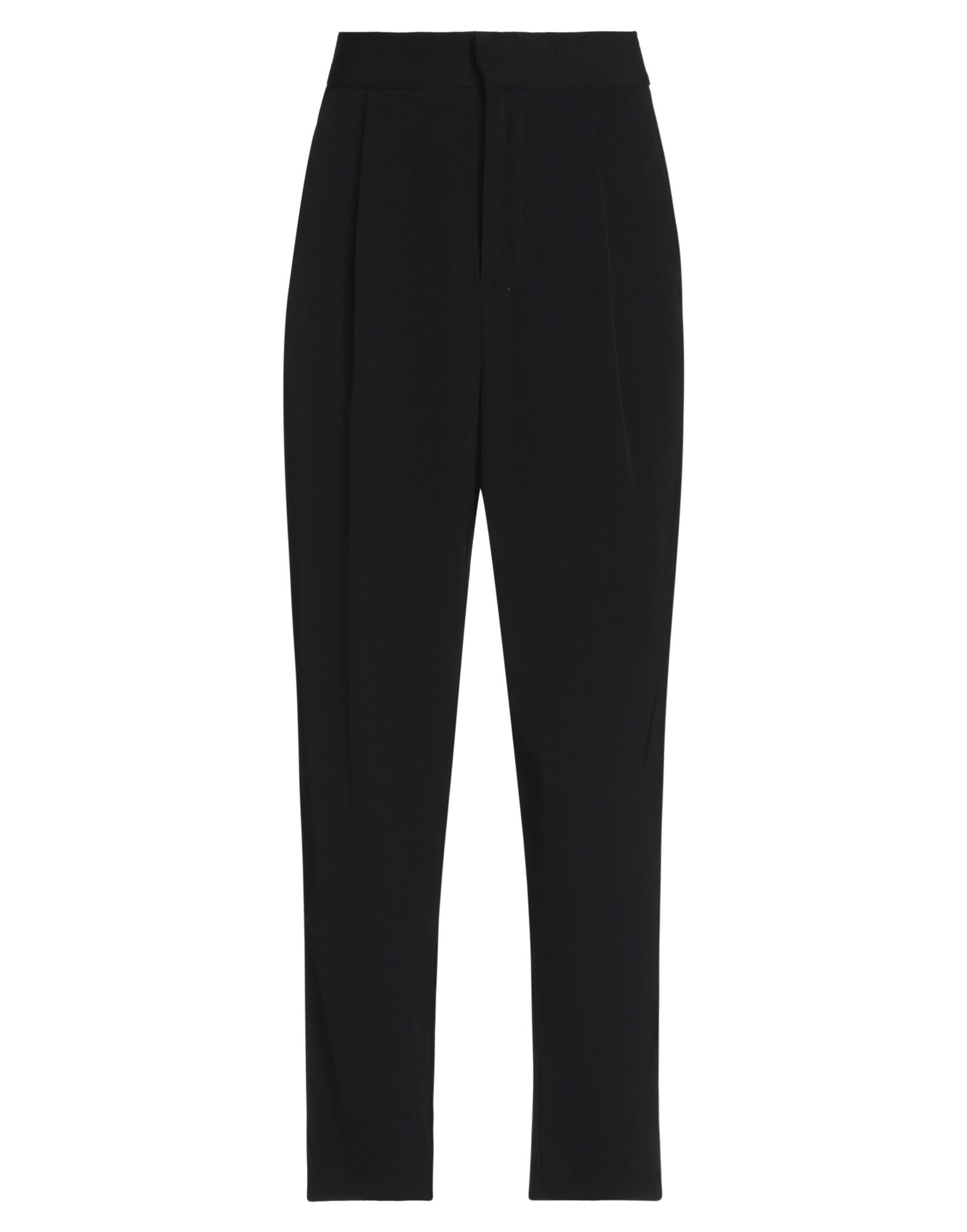 WEILI ZHENG - 캐주얼 바지