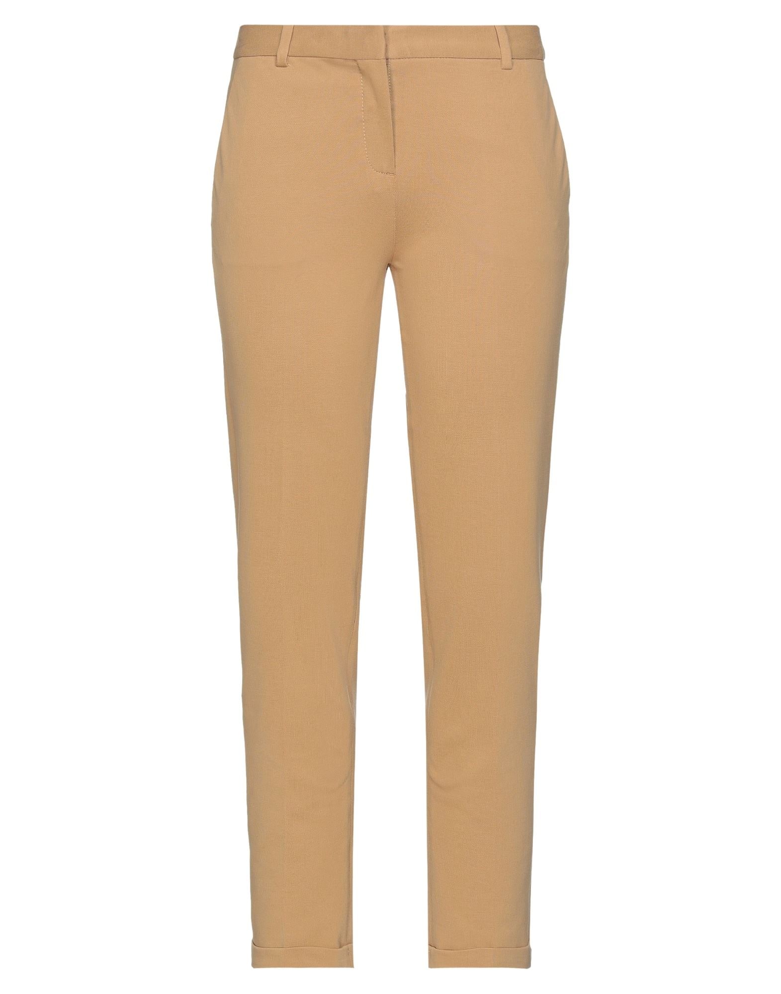 CIRCOLO 1901 - Pantaloni