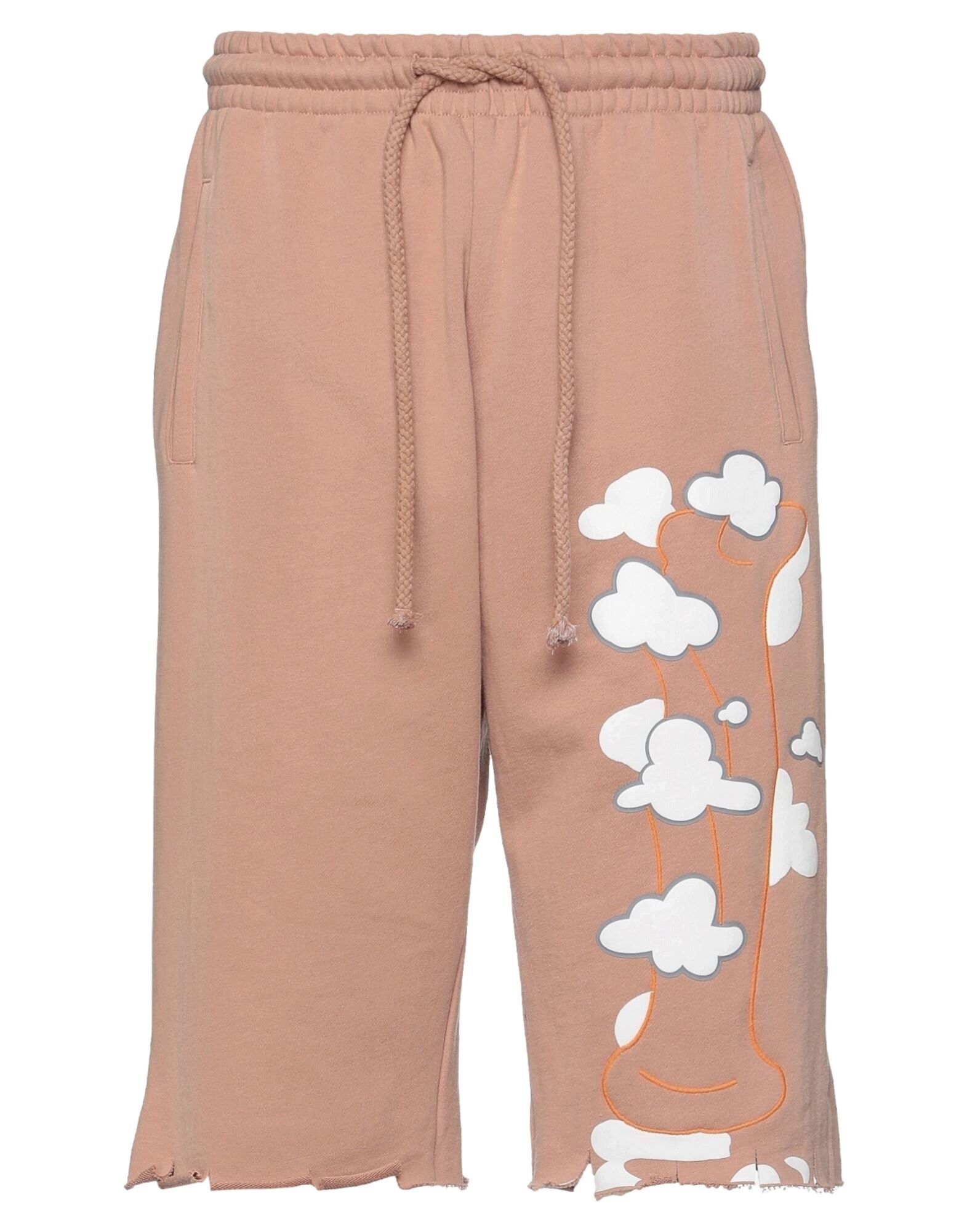 ACUPUNCTURE - Shorts & Bermuda Shorts