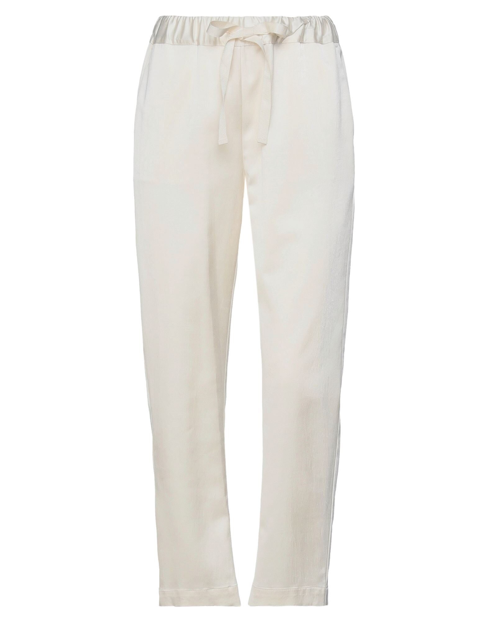 SEMICOUTURE - Pantalones