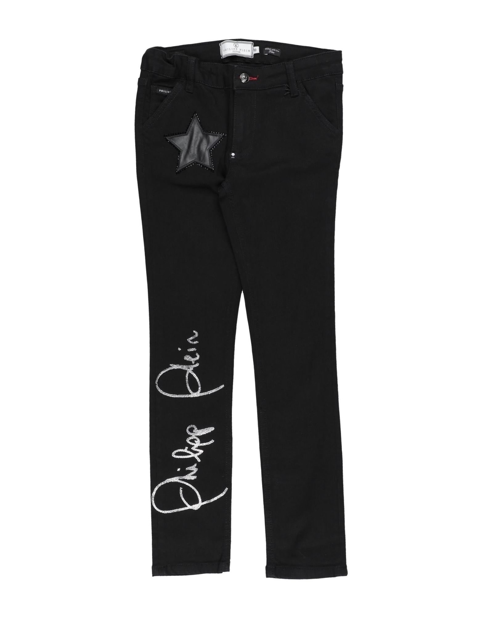 PHILIPP PLEIN - Jeans
